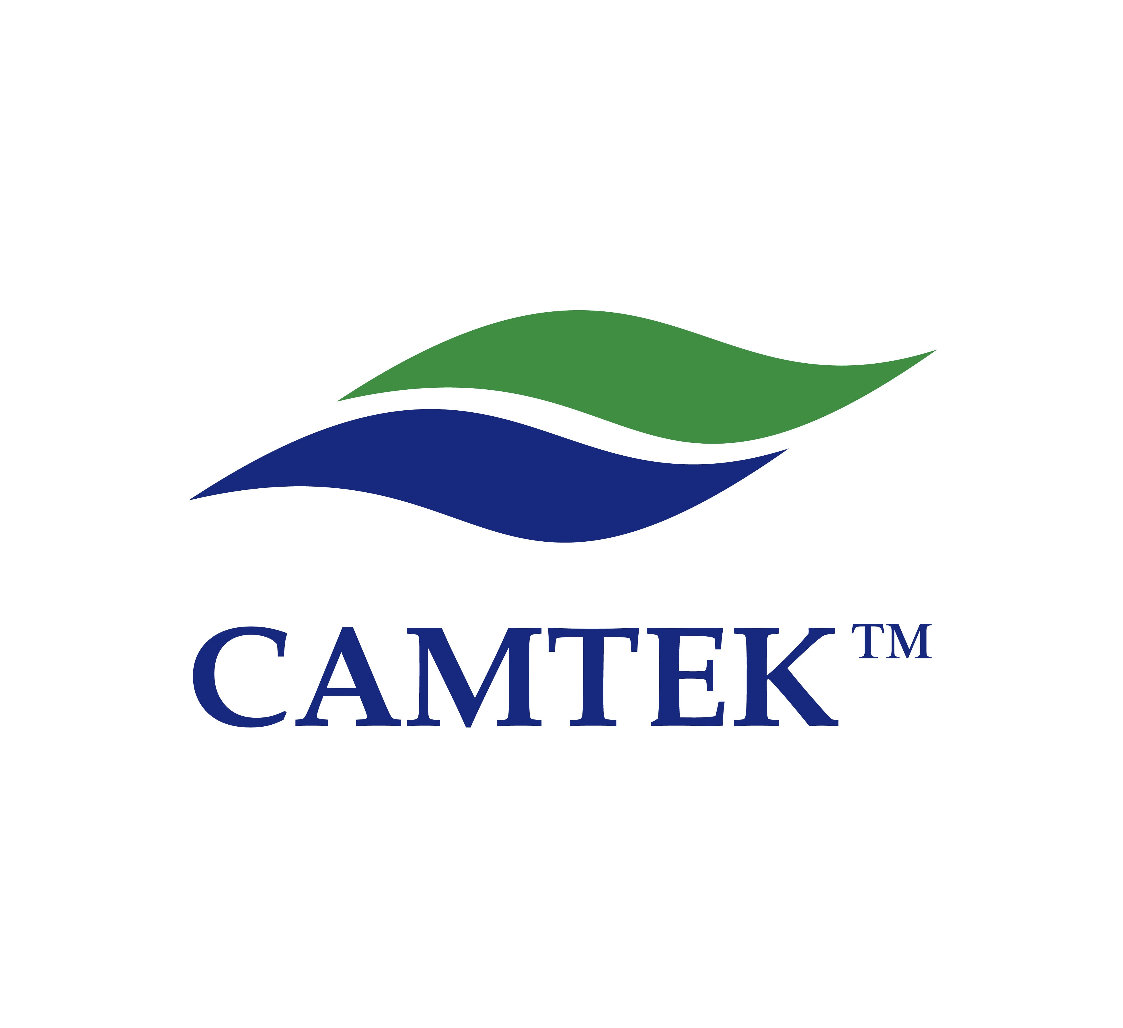 Самтэк