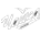 Чайка